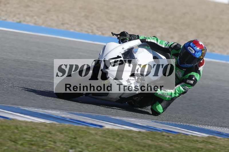 /Archiv-2024/02 29.01.-02.02.2024 Moto Center Thun Jerez/Gruppe gelb-yellow/18